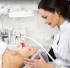 Photo for Reverse Skin Clinic