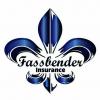 Photo for Fassbender Insurance Agency, LLC