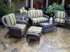 Photo for Wicker Furniture SALE