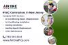 Photo for Hire Professional HVAC Contractors