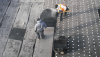 Photo for Asia-Pacific to Generate High Demand for Bitumen Market During Forecast Period