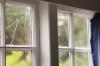 Photo for ToPro SLIDING DOORS & WINDOWS