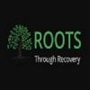 Photo for Quality Addiction Treatment in Long Beach - Roots Recovery