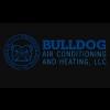 Photo for Bulldog Las Vegas Air Conditioning & Heating Repair