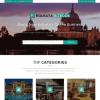 Photo for Online Business Directory