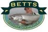 Photo for Bettsguideservice
