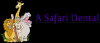 Photo for A Safari Dental