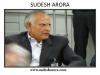 Photo for Sudesh Arora