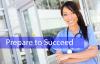 Photo for Professional Healthcare Educators
