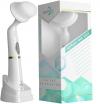 Photo for Best Facial Cleanser Brush