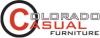Photo for Colorado Casual Furniture