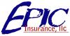 Photo for Epic Insurance, LLC