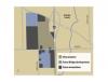 Photo for C&W Brokers Purchase and Sale of 200 Industrial Acres in Kenosha, Wis.