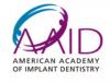 Photo for Bloomfield Dental Designs LLC