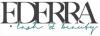 Photo for Ederra Lash And Beauty LLC