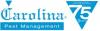 Photo for Carolina Pest Management - Charlotte Pest Control