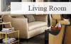 Photo for Boyles Furniture & Rugs-Mocksville