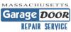 Photo for Garage Door Repair Medford
