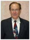 Photo for Dr. Mervyn Chang DDS