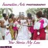 Photo for Find Best Wedding Photography in Miami at Iabta