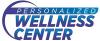 Photo for Akron Wellness Center