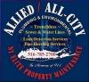 Photo for Allied All City Inc.