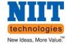 Photo for NIIT Technologies Inc