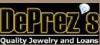 Photo for DePrez Quality Jewelry & Loan