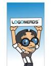 Photo for LOGONERDS