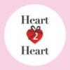 Photo for Heart2Heart-Online Flower, Gift Store