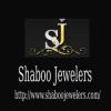 Photo for Shaboo Jewelers