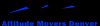 Photo for Altitude Movers Denver