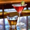 Photo for Bistro 135 Jazz Lounge and Restaurant