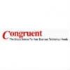 Photo for Congruent