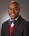 Photo for Shannon Fortune State Farm Insurance