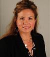 Photo for Michelle Wenzel Allstate Insurance