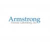 Photo for Armstrong Forensic Laboratory, Inc.