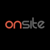Photo for Onsite CRM