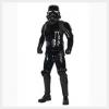 Photo for Costumes For Halloween 2015