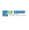 Photo for Lgsonic.com