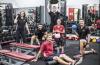 Photo for Snap Fitness MAITLAND 24/7