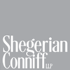 Photo for Shegerian Conniff