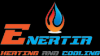 Photo for Enertia HVAC/R