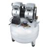 Photo for Worldwide Dental Compressors Market Global Insights, Future Trend & Forecast 2019 to 2023