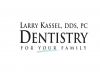 Photo for Larry Kassel DDS