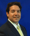 Photo for Joseph Swann Nationwide Insurance