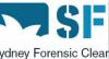 Photo for Sydney Forensic and Trauma Cleaning