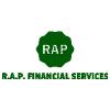 Photo for Rap Finacial Services