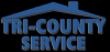 Photo for Tri-County Service