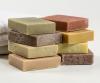 Photo for Handmade Soap Market Opportunity and Industry Expansion Strategies 2023
